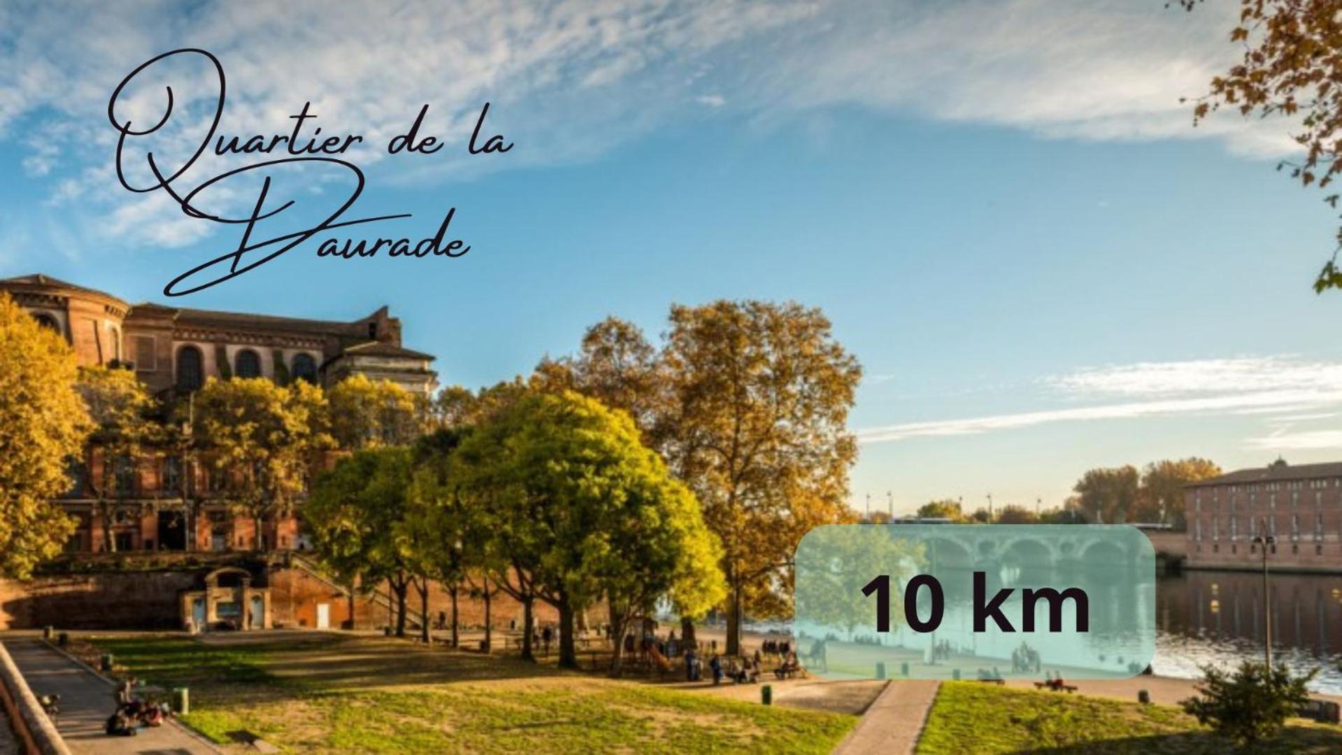 L'Oeil De Tigre Apartment โคโลมิเยร์ส ภายนอก รูปภาพ