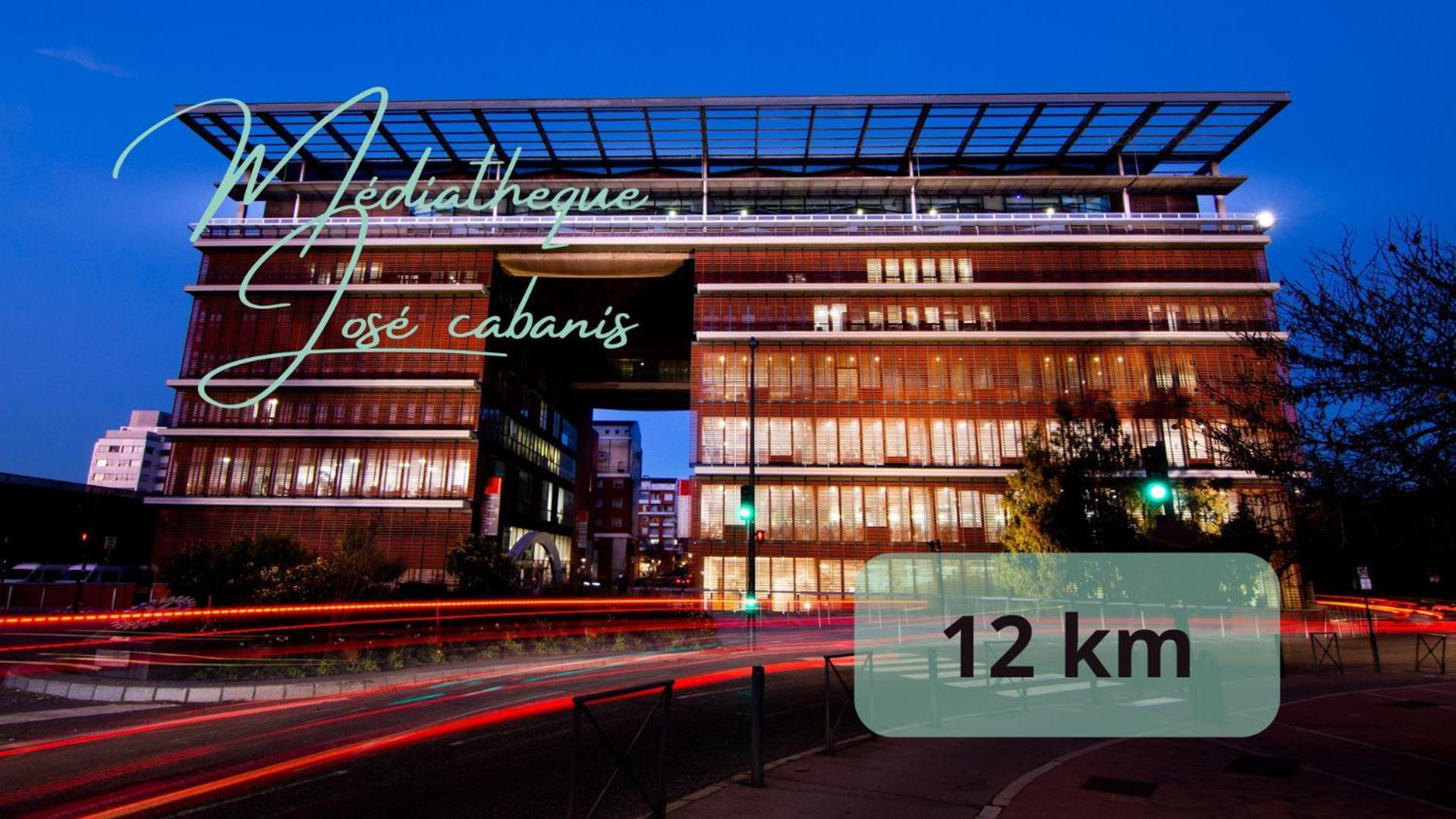 L'Oeil De Tigre Apartment โคโลมิเยร์ส ภายนอก รูปภาพ